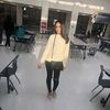 zulemascott